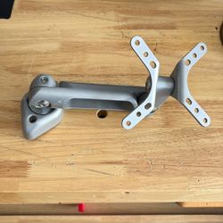 Monitor Mount