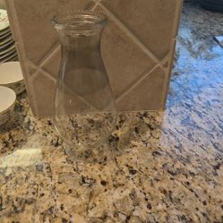 vintage-style chimney