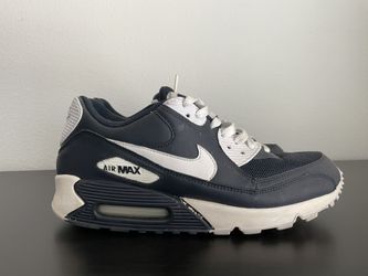 Nike Air Max 90 Size 10.5
