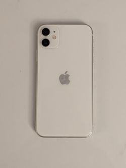 Apple iPhone 11 ホワイト 97% 大幅値下げ中 iPhone 11 中古 15,980円 | ネット最安値の価格比較 プライスランク