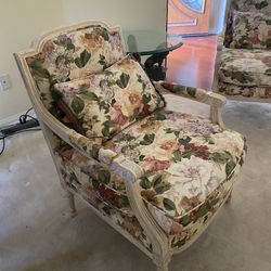 Chairs