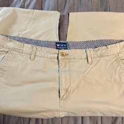 Men’s Charleston Threads size 40 x 30