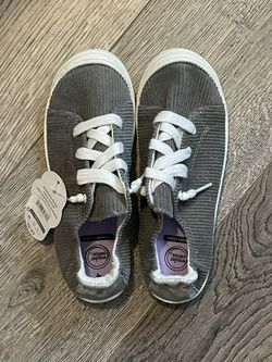 New with Tag Girls Shoes
