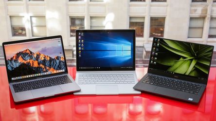Laptop Bonus Savings
