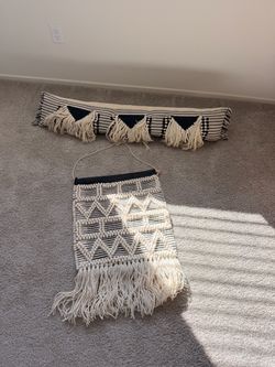 Room decor