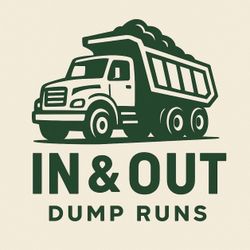 Dump Runs 