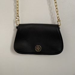 Tory Burch