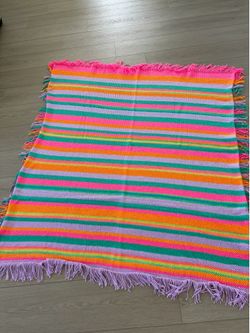 Blanket