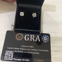 diamond round cut vss