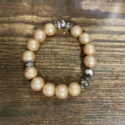 Beautiful Bracelet 🤩