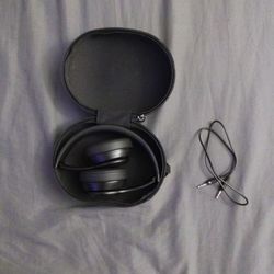 Beats Solo 3 Wireless