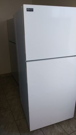 Refrigerator 30w