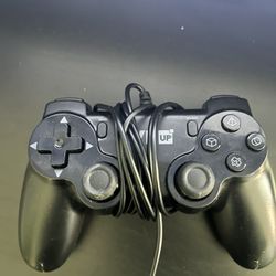 PlayStation 4 Controller 