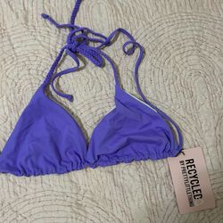 Pretty Little Thing Swimsuit Top