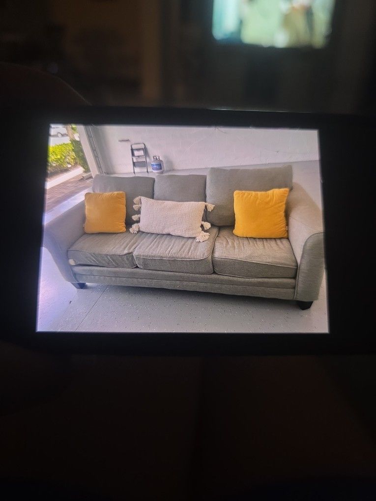 Couch