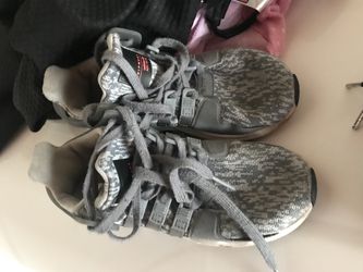 Size 13