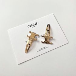 Top Quality Hair Clips Accessories