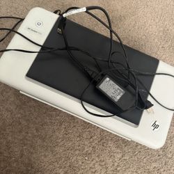 HP Deskjet Printer