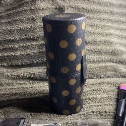 Cosmetics Tube Bh Y Brochas De Maquillaje 