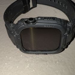 Apple Watch 10 WiFi Cellular Apple Care