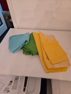 Party/Event Napkins