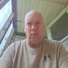 Kevin Yonker