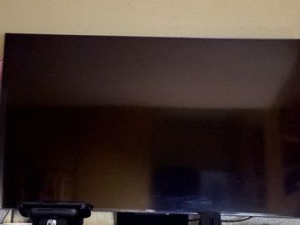 TCL 55 Inch Class QM7K Series