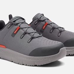 Timberland Pro Steel ShoeMen 11,5 