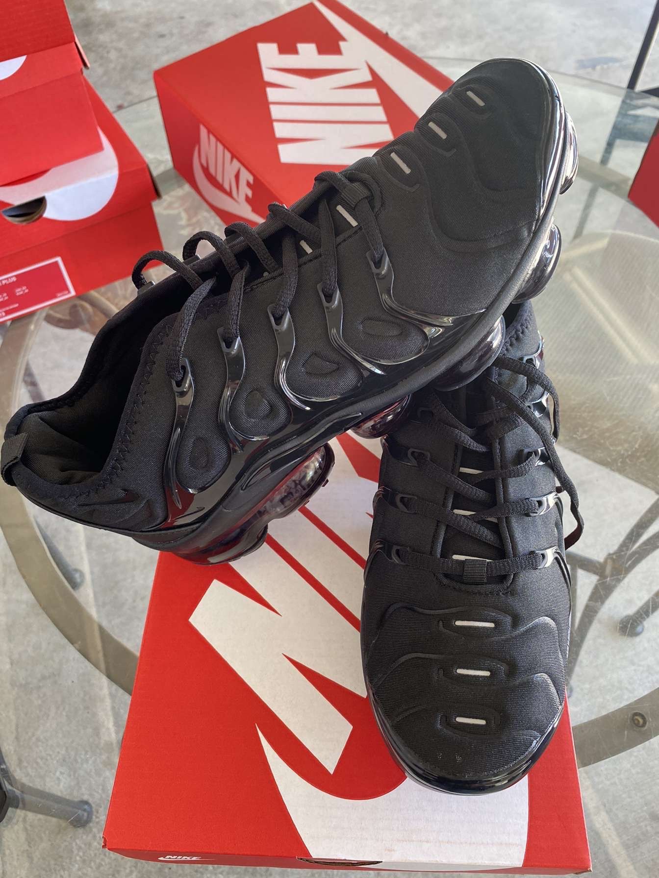 Nike Vapor Max,New Products : American Fashion Style Bags On Sale