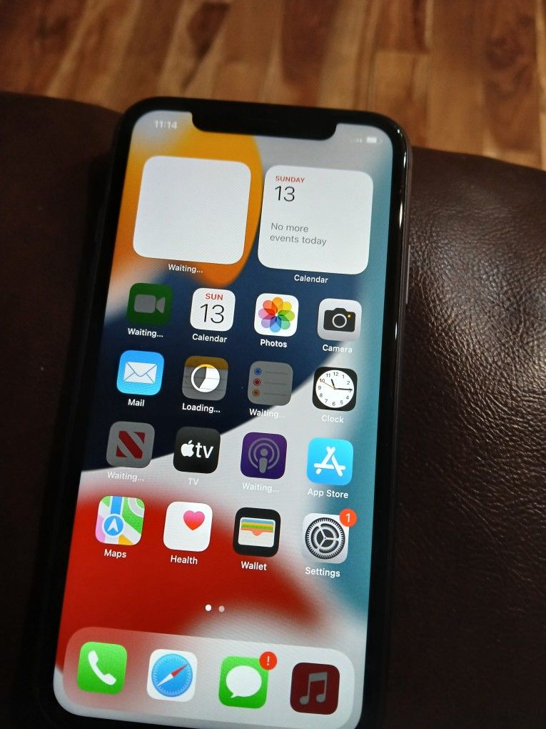 Brand New iPhone 11 Unlocked