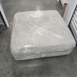 Room Armchair 