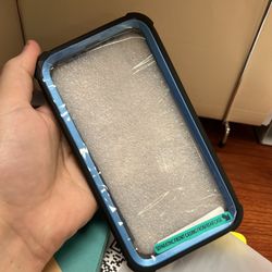 Brand New iPhone XR-6.1 Phone Case 