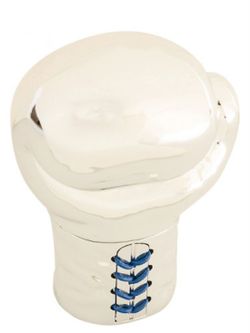 FIRM $,40.50, Muhammad Ali "Round 2" Legend Collection Cologne 3.3 oz Eau de Parfum, Sealed