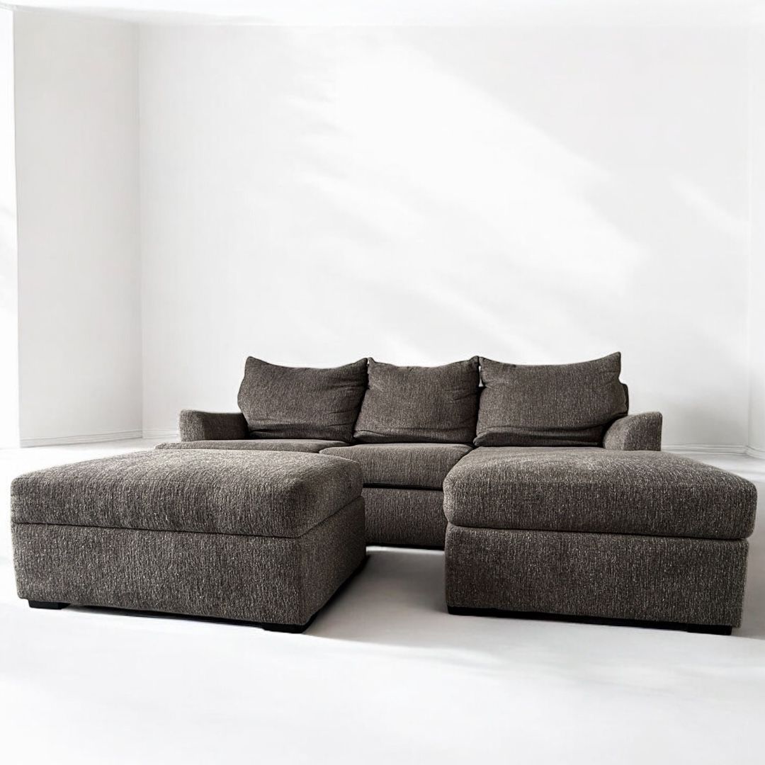 Couch Sectional