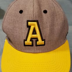 Adidas Hat 