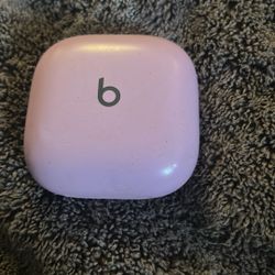 Beats Fit Pro