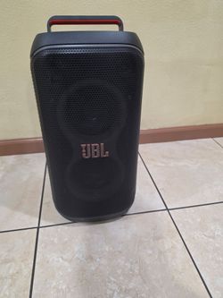 Jbl