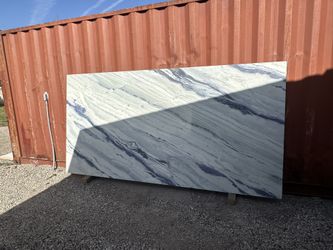 Se Vende 2 Quartz Stone