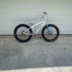 trade or sell miami fat ripper