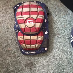 G-form Elbow Guard Large- XL size