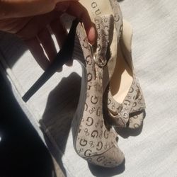 $20 & $15 DEAL PICK YOUR FAVORITE