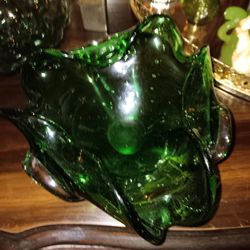 Murano Glass
