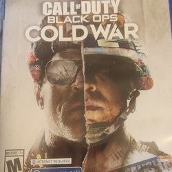 Ps5,Ps4 Games 
