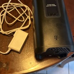 Para Metro Internet 25 Dolares 