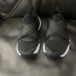 Nike Flyease Shoes 