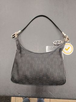 Gucci Handbag Authentic