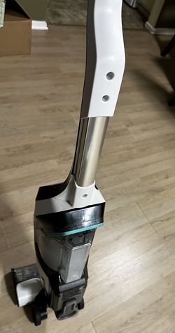 Cross Wave Pet Pro