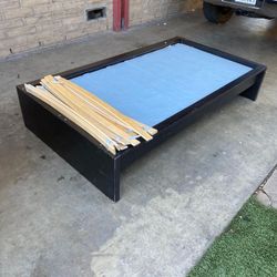 Free Yes Its Available Will Not Respond To This