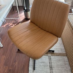 Desk Chair