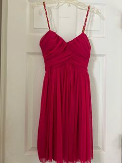 ***3 BEAUTIFUL PARTY DRESSES ***